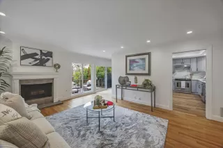 Photo #4: ML81994126 Listing