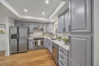 Photo #5: ML81994126 Listing