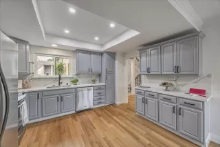 Photo #6: ML81994126 Listing