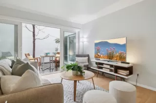 Photo #3: ML81994146 Listing 