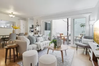 Photo #4: ML81994146 Listing 