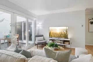 Photo #5: ML81994146 Listing 