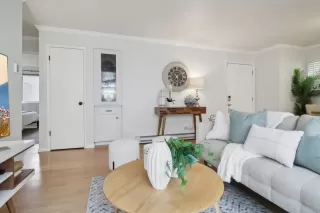 Photo #6: ML81994146 Listing 