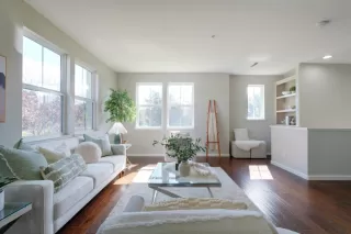 More Details about MLS # ML81994203 : 2614 RIPARIAN CT