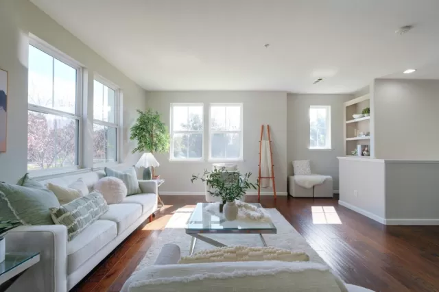 MLS: ML81994203 Condo For Sale