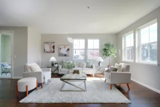 Photo #2: ML81994203 Listing