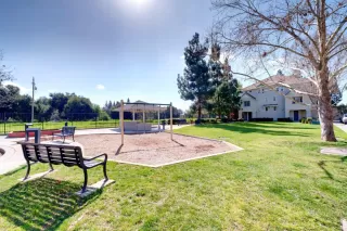 Photo #3: ML81994203 Listing