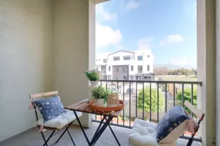 Photo #4: ML81994203 Listing