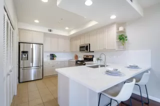 Photo #5: ML81994203 Listing