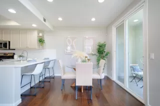 Photo #6: ML81994203 Listing