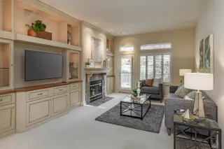 Photo #2: ML81994225 Listing 