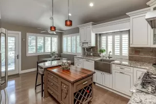 Photo #4: ML81994225 Listing 