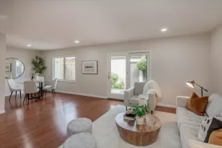 Photo #2: ML81994257 Listing 