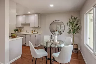 Photo #3: ML81994257 Listing 