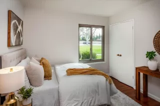 Photo #4: ML81994257 Listing 