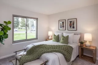 Photo #5: ML81994257 Listing 