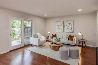 Photo #6: ML81994257 Listing 