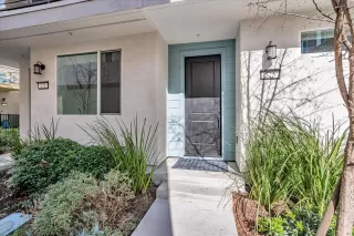 Photo #2: ML81994273 Listing 