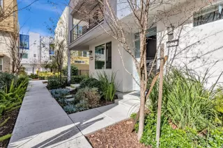 Photo #3: ML81994273 Listing 