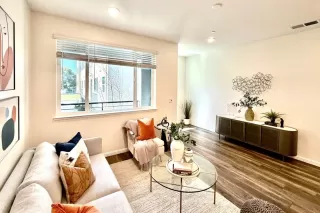 Photo #4: ML81994273 Listing 