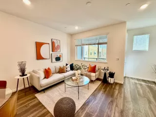 Photo #5: ML81994273 Listing 