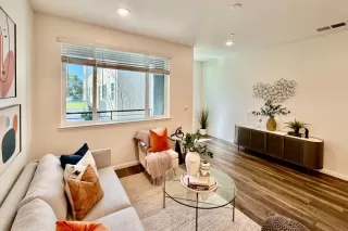 Photo #6: ML81994273 Listing 