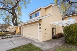 More Details about MLS # ML81994281 : 1011 TULIPAN DR