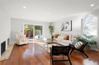 Photo #3: ML81994281 Listing 