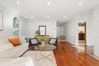 Photo #4: ML81994281 Listing 