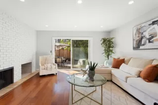 Photo #5: ML81994281 Listing 