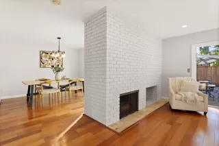 Photo #6: ML81994281 Listing 