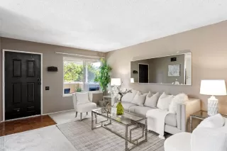 Photo #3: ML81994290 Listing 