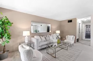 Photo #4: ML81994290 Listing 