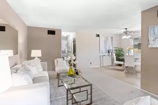 Photo #5: ML81994290 Listing 