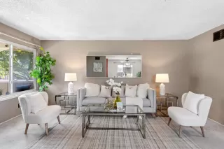 Photo #6: ML81994290 Listing 