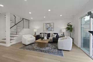 More Details about MLS # ML81994291 : 11092 FIRETHORNE DR