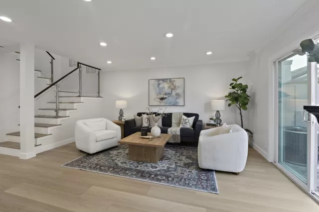 MLS: ML81994291 Condo For Sale