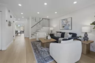 Photo #2: ML81994291 Listing 