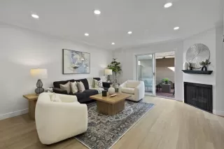 Photo #3: ML81994291 Listing 