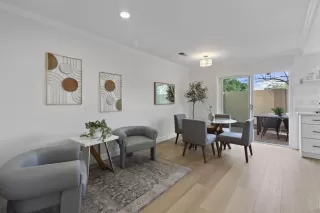 Photo #4: ML81994291 Listing 