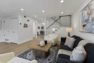 Photo #5: ML81994291 Listing 