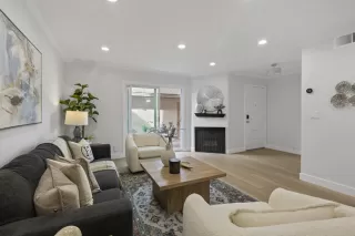 Photo #6: ML81994291 Listing 