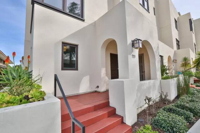 MLS: ML81994310 Condo For Sale