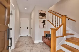 Photo #3: ML81994310 Listing 