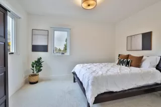 Photo #4: ML81994310 Listing 