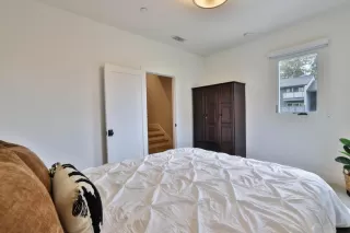 Photo #5: ML81994310 Listing 