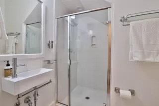 Photo #6: ML81994310 Listing 