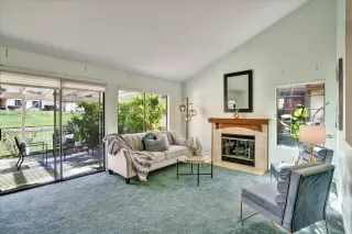 Photo #2: ML81994326 Listing 