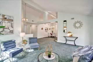 Photo #4: ML81994326 Listing 