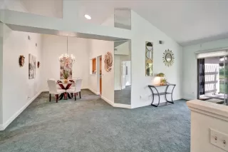 Photo #5: ML81994326 Listing 